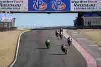 Laguna-Seca;event-digital-images;motorbikes;no-limits;peter-wileman-photography;trackday;trackday-digital-images